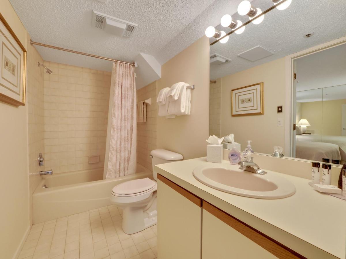 שארלוואה 359 Edgewater Inn מראה חיצוני תמונה